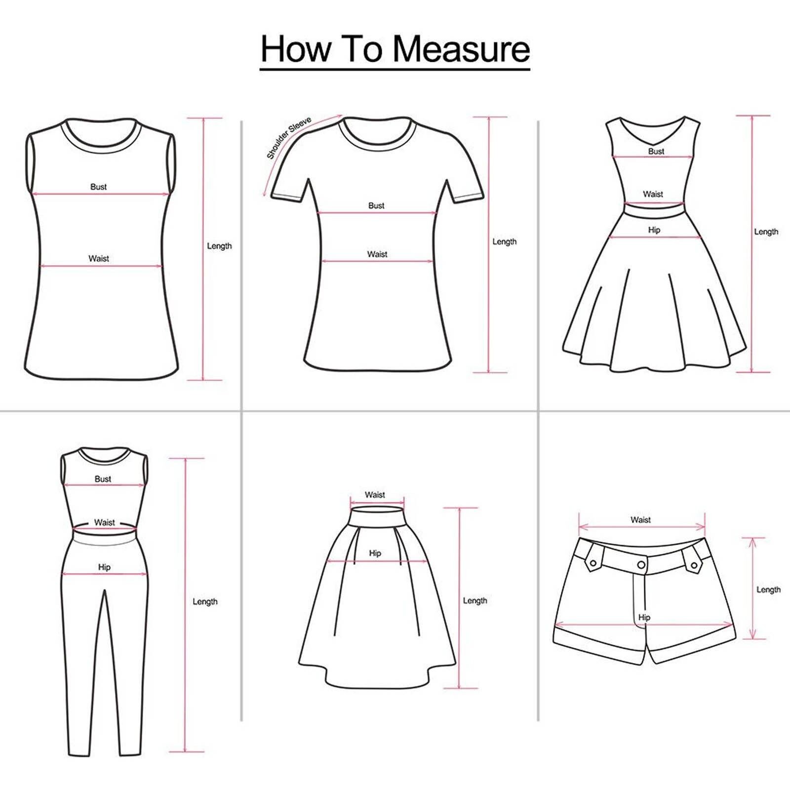 thumbnail image 4 of Vestido sexy cruzado con tirantes para mujer, multiusos, de poliéster, 5 colores, versátil para fiestas/verano, tallas asiáticas, 4 of 8